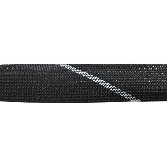 リード工業 LW-019A メッシュカバーリンクロック 1200mm |  | 04