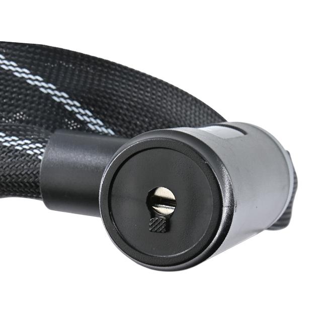 リード工業 LW-020A メッシュカバーリンクロック 1800mm |  | 02