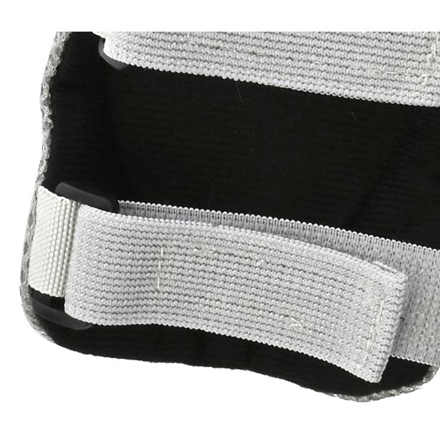 リード工業 CA-02 キッズプロテクター |  | 04