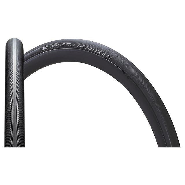 井上ゴム工業 iRC アイアールシー HP99 SPEED EDGE アスピーテ プロ スピードエッジ 700×25C | 