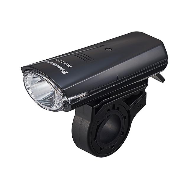 Panasonic パナソニック NSKL151-B LEDスポーツライト | 
