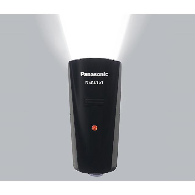 Panasonic パナソニック NSKL151-B LEDスポーツライト |  | 01