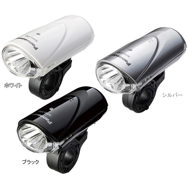 Panasonic パナソニック LEDスポーツライト NSKL150-F NSKL150-S NSKL150-B | 