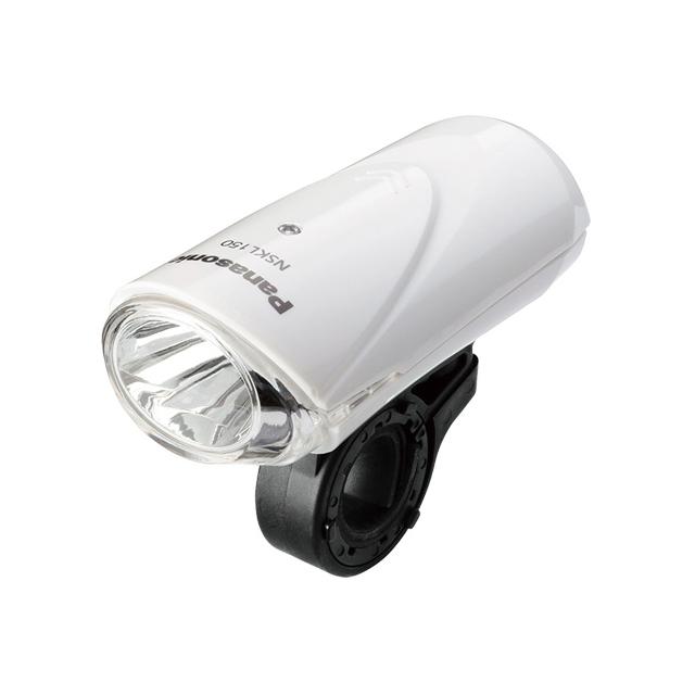 Panasonic パナソニック LEDスポーツライト NSKL150-F NSKL150-S NSKL150-B |  | 01