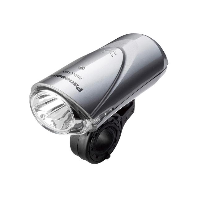 Panasonic パナソニック LEDスポーツライト NSKL150-F NSKL150-S NSKL150-B |  | 02