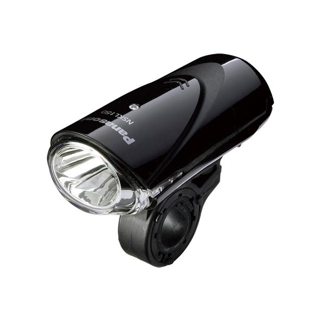 Panasonic パナソニック LEDスポーツライト NSKL150-F NSKL150-S NSKL150-B |  | 03