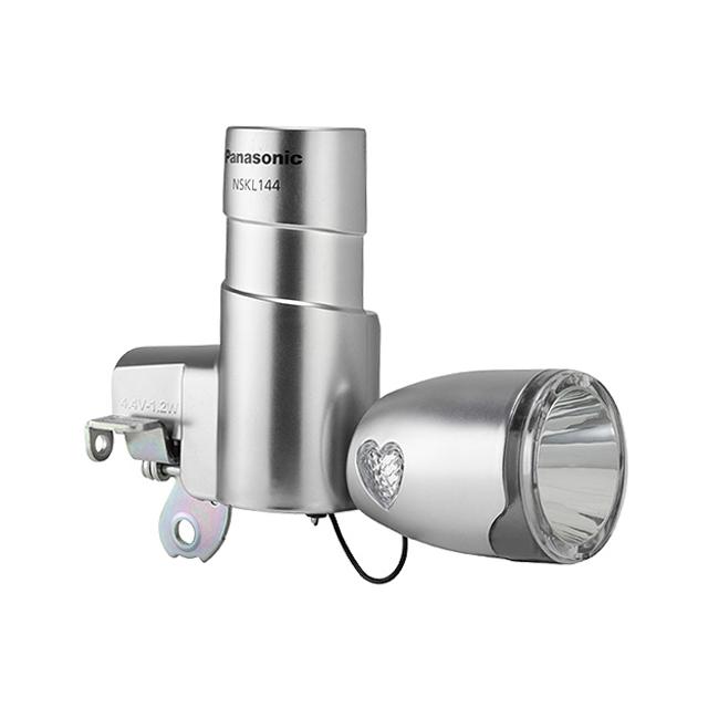 Panasonic パナソニック LED発電ランプ NSKL144-F NSKL144-T |  | 02