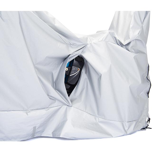 Panasonic パナソニック NSAR146 プレミアムサイクルカバー |  | 01