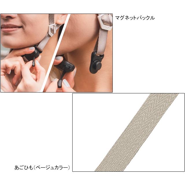 OGK KABUTO オージーケーカブト MARMAL マーマル |  | 01