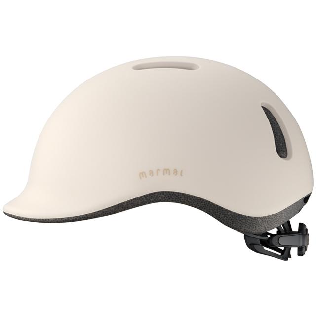 OGK KABUTO オージーケーカブト MARMAL マーマル |  | 04