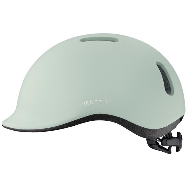 OGK KABUTO オージーケーカブト MARMAL マーマル |  | 06