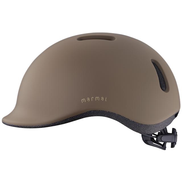 OGK KABUTO オージーケーカブト MARMAL マーマル |  | 07