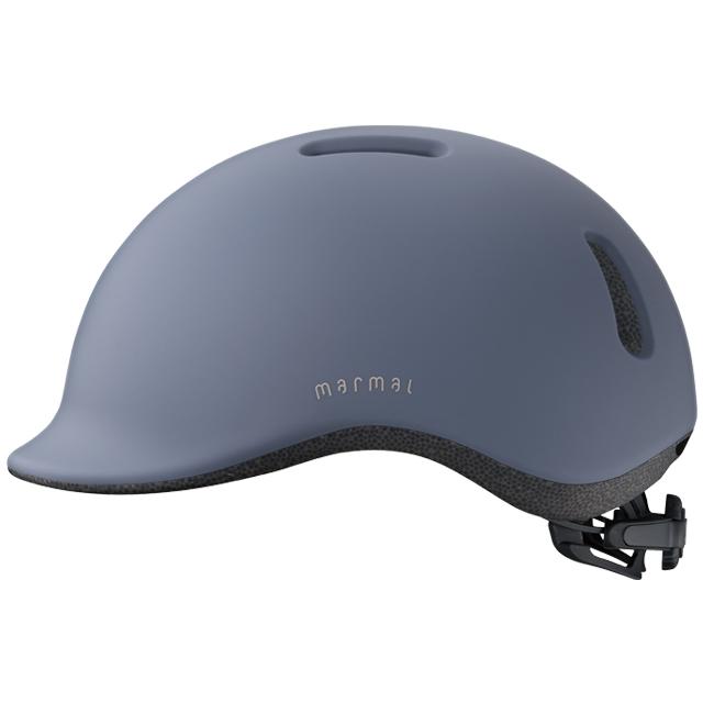 OGK KABUTO オージーケーカブト MARMAL マーマル |  | 08