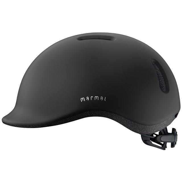 OGK KABUTO オージーケーカブト MARMAL マーマル |  | 09