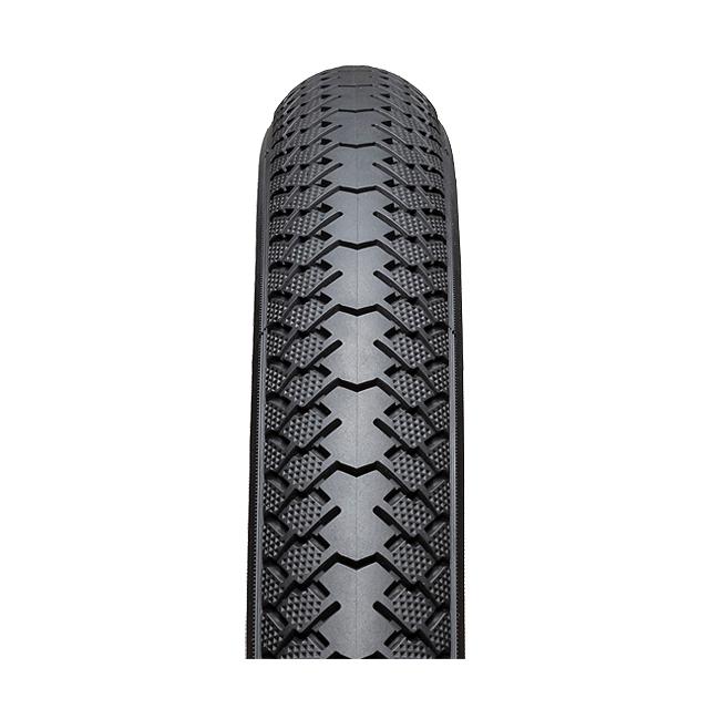 井上ゴム工業 iRC アイアールシー 90型 足楽NEO（電動アシスト自転車用） WO 26×1 3/8 |  | 01