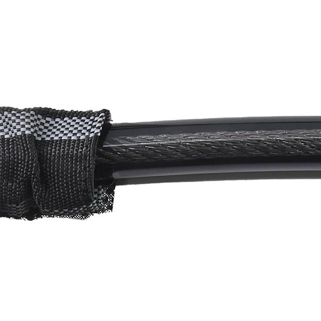 リード工業 LW-021A ワイヤーロック 1200mm |  | 02