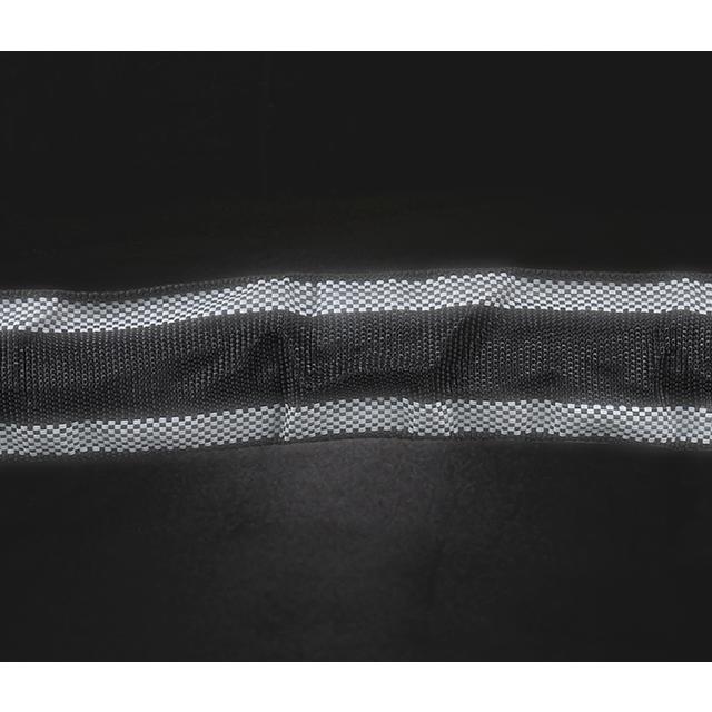 リード工業 LW-021A ワイヤーロック 1200mm |  | 04