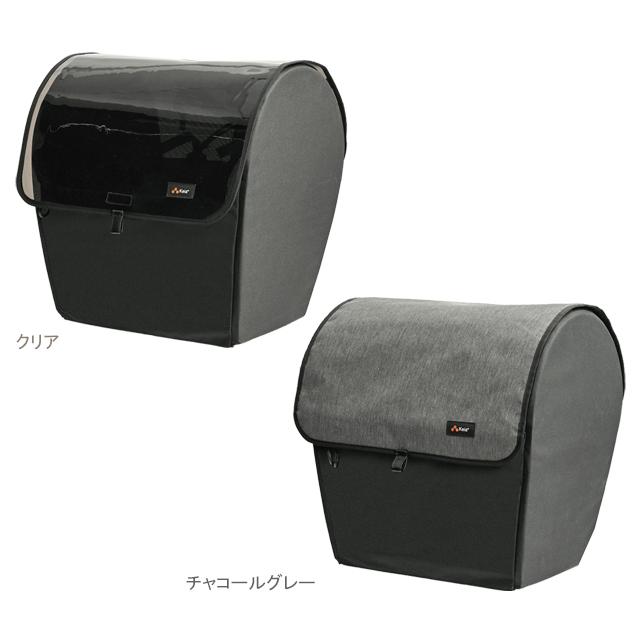 kawasumi カワスミ ペットインバスケットカバー レギュラー KPET-110CL KPET-110CG | 