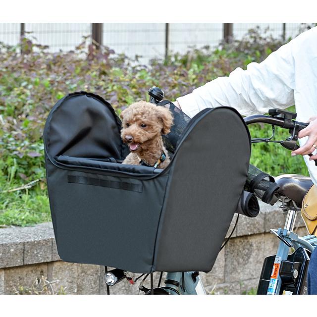 kawasumi カワスミ ペットインバスケットカバー レギュラー KPET-110CL KPET-110CG |  | 01