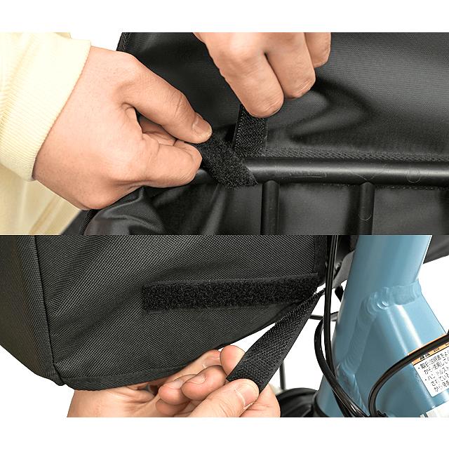 kawasumi カワスミ ペットインバスケットカバー レギュラー KPET-110CL KPET-110CG |  | 05