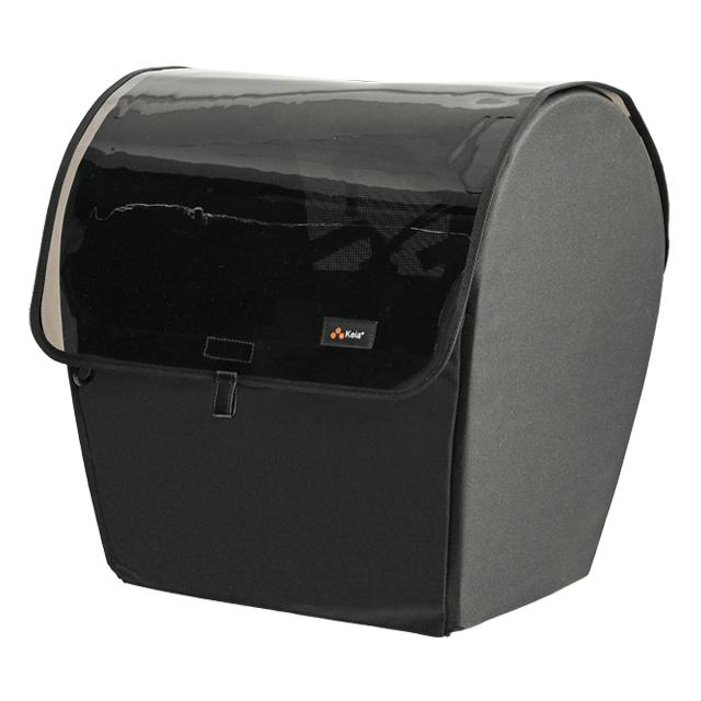 kawasumi カワスミ ペットインバスケットカバー レギュラー KPET-110CL KPET-110CG |  | 06