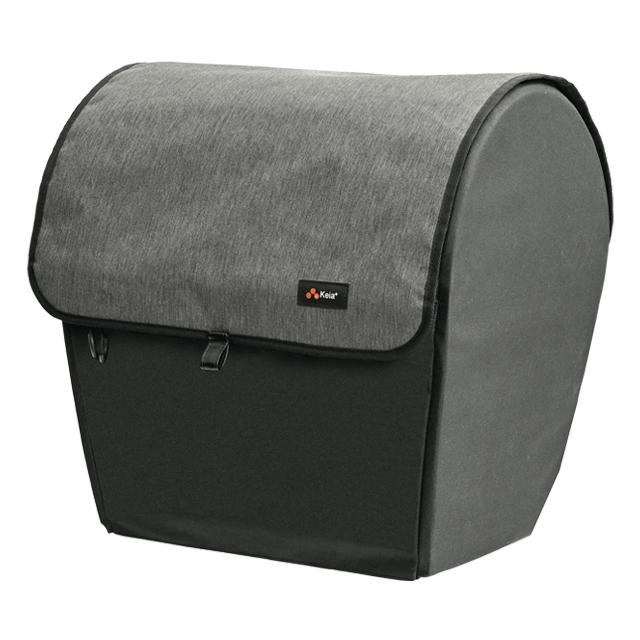 kawasumi カワスミ ペットインバスケットカバー レギュラー KPET-110CL KPET-110CG |  | 07