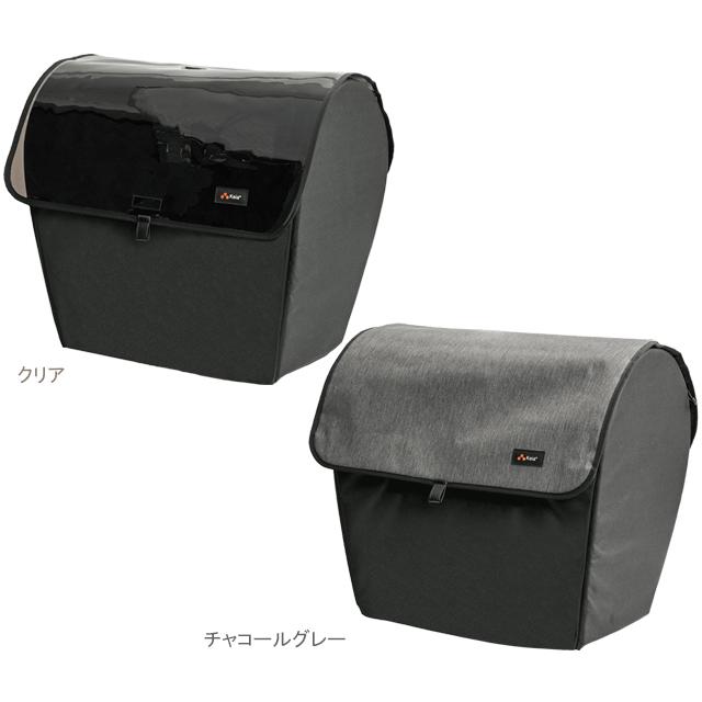 kawasumi カワスミ ペットインバスケットカバー ワイド KPET-200CL KPET-200CG | 