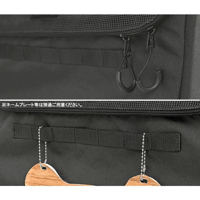 kawasumi カワスミ ペットインバスケットカバー ワイド KPET-200CL KPET-200CG |  | 04