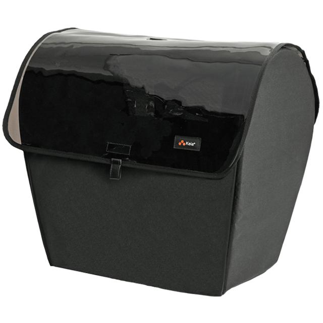 kawasumi カワスミ ペットインバスケットカバー ワイド KPET-200CL KPET-200CG |  | 06