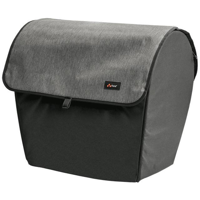 kawasumi カワスミ ペットインバスケットカバー ワイド KPET-200CL KPET-200CG |  | 07