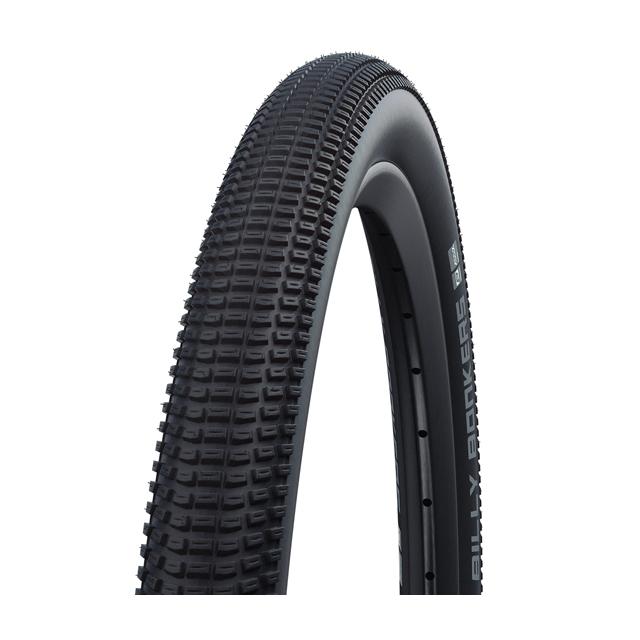 SCHWALBE シュワルベ ビリーボンカーズ 26×2.25 ケブラービード | 