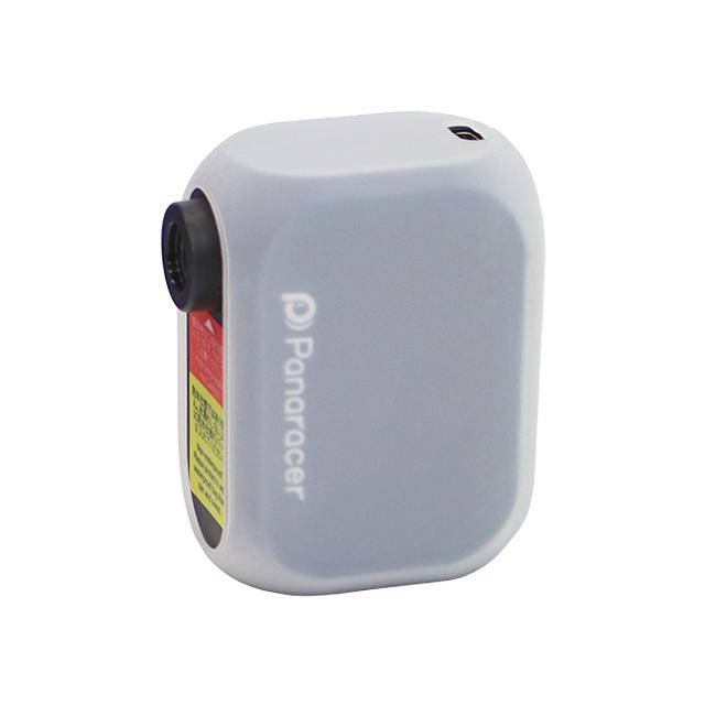 パナレーサー Panaracer BEP-01B P-pump | 