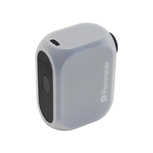 パナレーサー Panaracer BEP-01B P-pump |  | 01