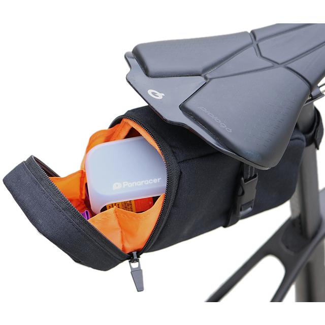 パナレーサー Panaracer BEP-01B P-pump |  | 03