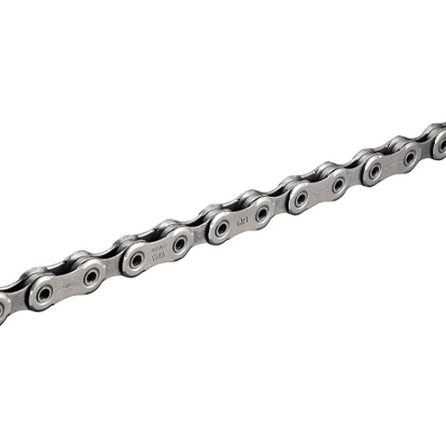 シマノ ICNM9100138Q CN-M9100 HYPERGLIDE+ チェーン 138L 12スピード | 