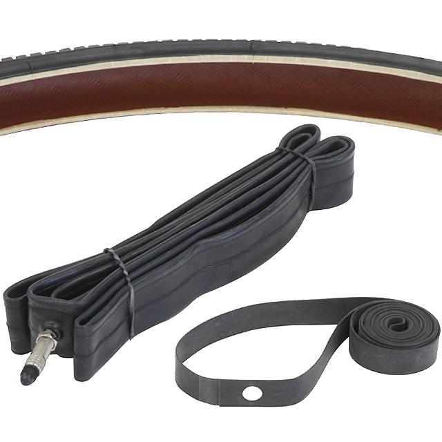 共和 CST C249N 一般車用タチ（一部巻） 24×1 3/8 WO |  | 02