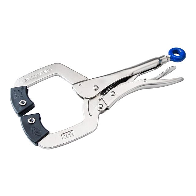 Park Tool パークツール BMT-1 タイヤビードブレーカー | 