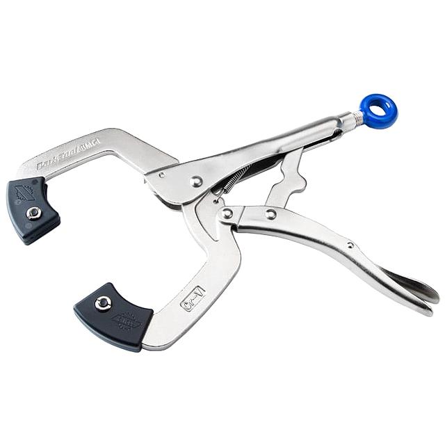 Park Tool パークツール BMT-1 タイヤビードブレーカー |  | 01