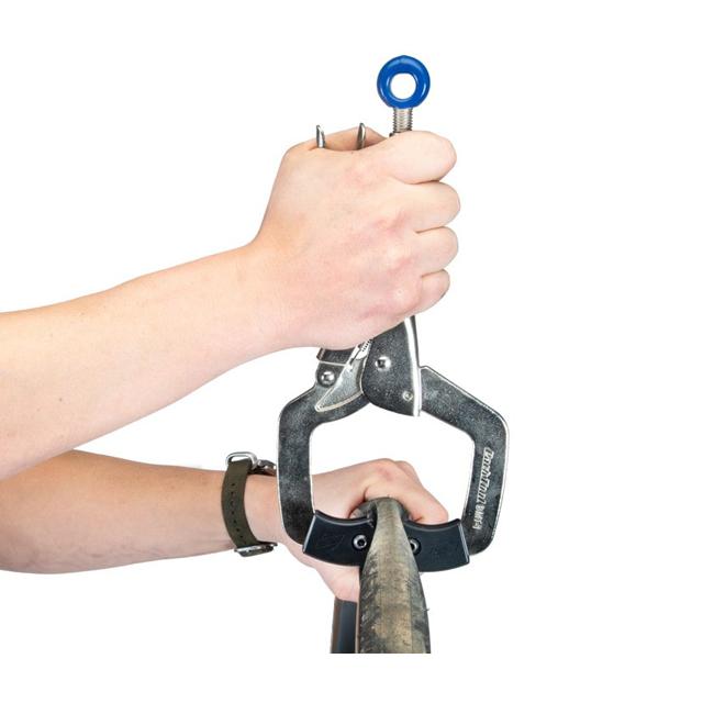 Park Tool パークツール BMT-1 タイヤビードブレーカー |  | 02