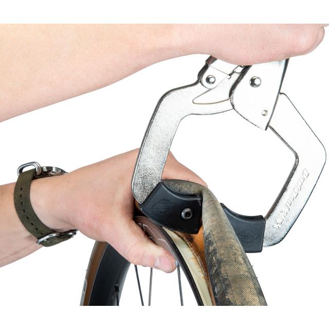 Park Tool パークツール BMT-1 タイヤビードブレーカー |  | 03