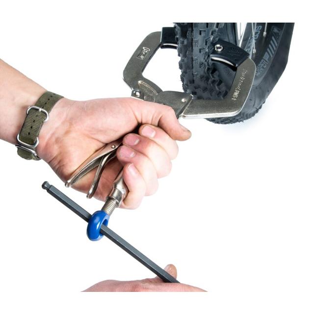 Park Tool パークツール BMT-1 タイヤビードブレーカー |  | 04