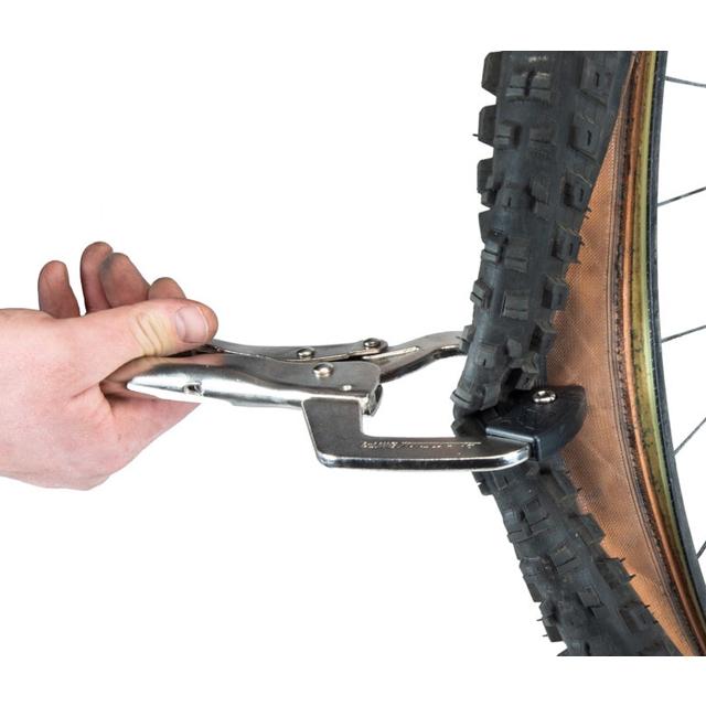 Park Tool パークツール BMT-1 タイヤビードブレーカー |  | 05