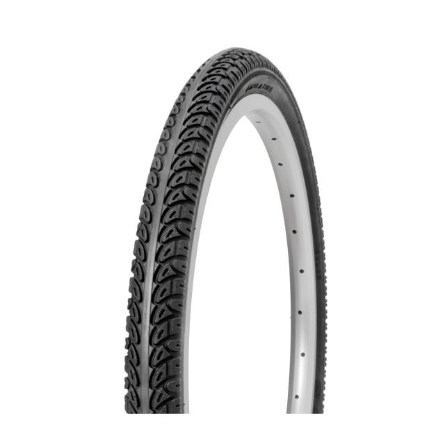 シンコー SR-024 電動アシスト自転車向けタイヤ（タチペア巻き） 24×1.75 H/E | 