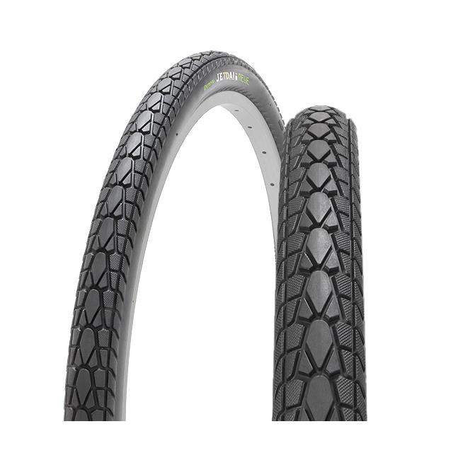 シンコー SR-154 DEMING JETDAIii NEUE（タチペア巻） 20×1 3/4 W/O | 