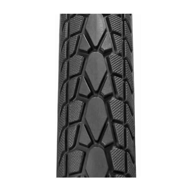 シンコー SR-154 DEMING JETDAIii NEUE（タチペア巻き） 26×1 1/2 W/O |  | 03