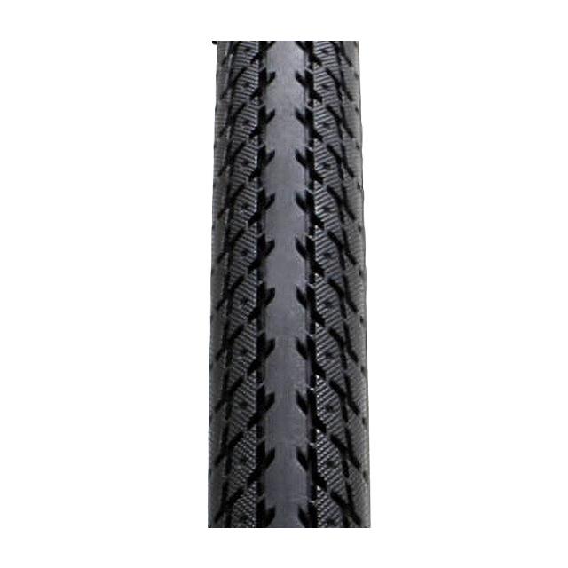 シンコー SR-187 DEMING JETDAIii L/Z（タチペア巻き） 26×1 3/8 W/O |  | 02