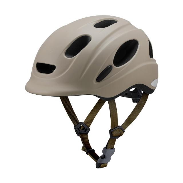 OGK KABUTO オージーケーカブト FOOMY フーミー（47〜50cm未満） |  | 10