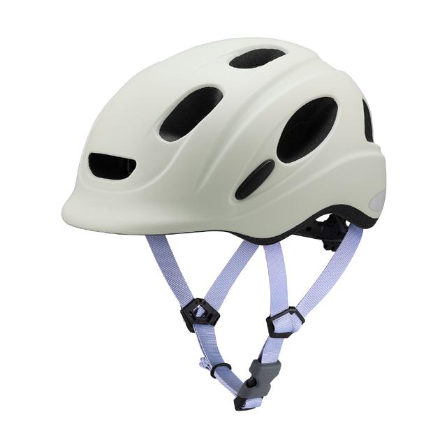 OGK KABUTO オージーケーカブト FOOMY フーミー（47〜50cm未満） |  | 06