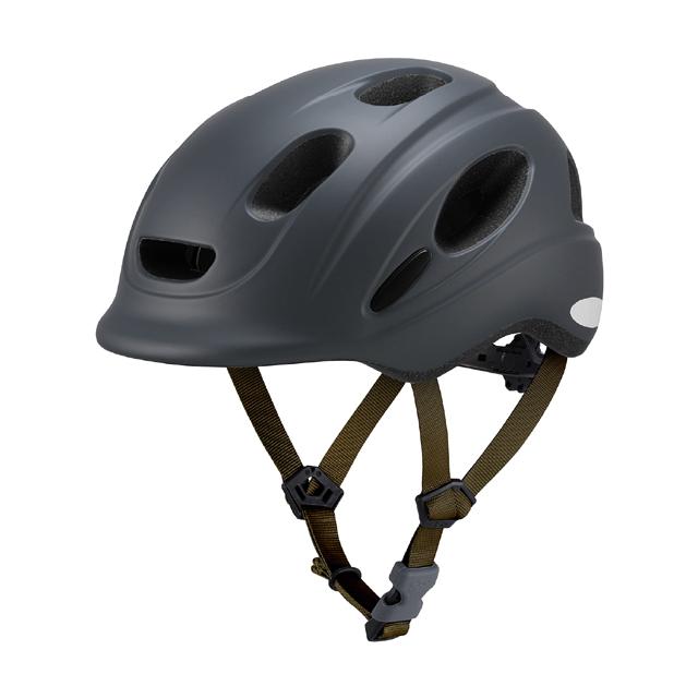 OGK KABUTO オージーケーカブト FOOMY フーミー（50〜54cm未満） |  | 10