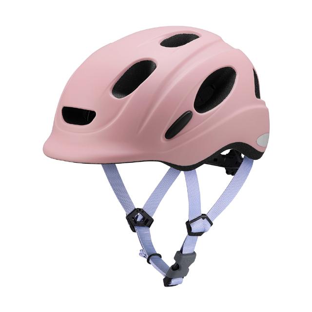 OGK KABUTO オージーケーカブト FOOMY フーミー（50〜54cm未満） |  | 06